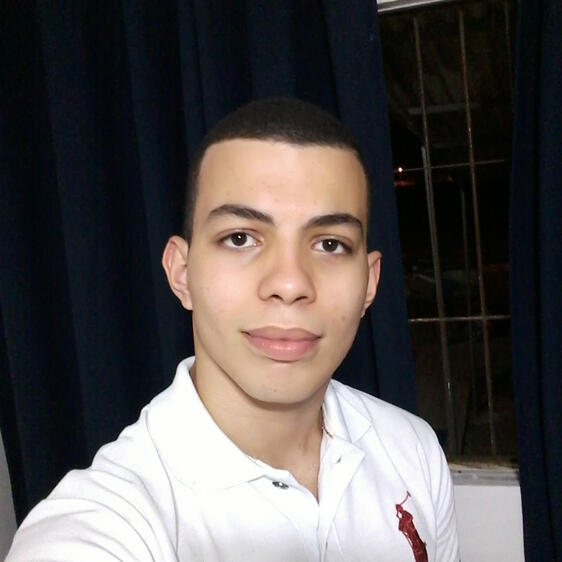 Evaldo Brito Júnior Dez/2023 - Presente Github Linkedin evaldo.brito.junior@ccc.ufcg.edu.br