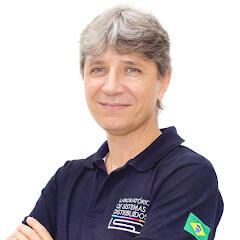 Francisco Vilar Brasileiro Professor orientador fubica@computacao.ufcg.edu.br