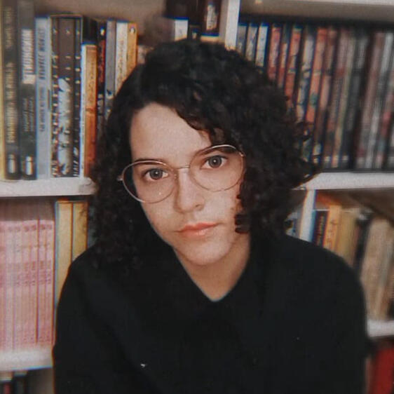 Emile Christie Dantas Pereira Dez/2023 - Set/2025 Github emile.christie.pereira@ccc.ufcg.edu.br