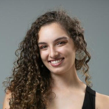 Iele Facundo Passos Set/2020 - Set/2021 Github Linkedin iele.passos@ccc.ufcg.edu.br