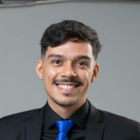 Jonatas Ferreira Set/2020 - Set/2021 Github Linkedin jonatas.lima@ccc.ufcg.edu.br