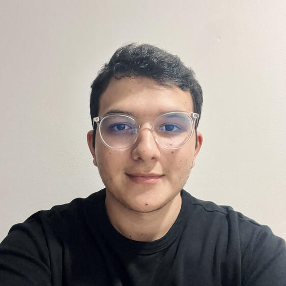 Guilherme Aureliano Jun/2023 - Mar/2024 Github Linkedin guilherme.farias@ccc.ufcg.edu.br